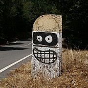 Avatar du membre
