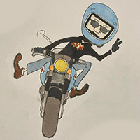 Avatar du membre