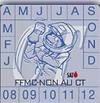 Avatar du membre