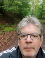 Avatar du membre