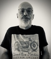 Avatar du membre