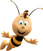 Avatar du membre