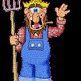 Avatar du membre