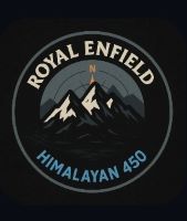Avatar du membre