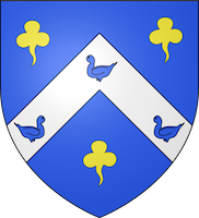 Avatar du membre