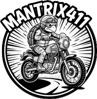 Avatar du membre