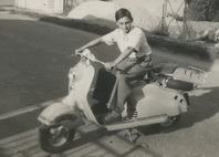Avatar du membre