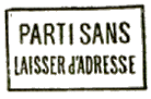 Avatar du membre
