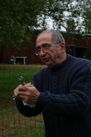 Avatar du membre