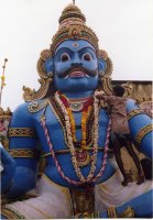 Avatar du membre