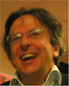 Avatar du membre