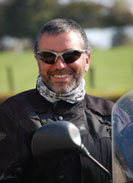 Avatar du membre