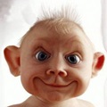 Avatar du membre