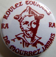 Avatar du membre