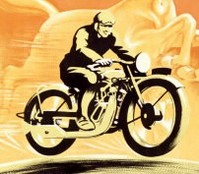 Avatar du membre