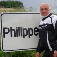 Avatar du membre