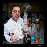 Avatar du membre