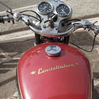 Avatar du membre