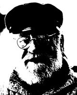 Avatar du membre