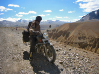Avatar du membre