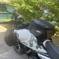 Avatar du membre