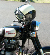 Avatar du membre