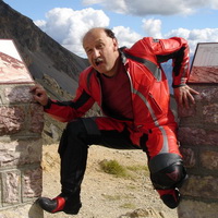 Avatar du membre