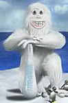 Avatar du membre