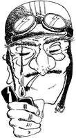 Avatar du membre