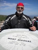 Avatar du membre