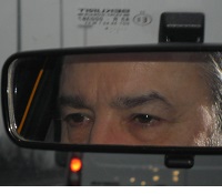 Avatar du membre