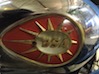Avatar du membre