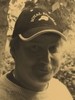 Avatar du membre