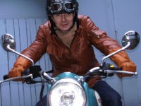 Avatar du membre