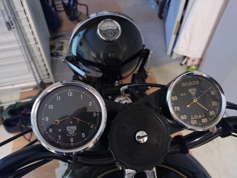 IMG_20260627_095822.jpg