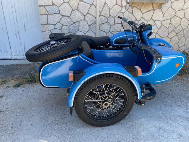 Ural 650.jpeg