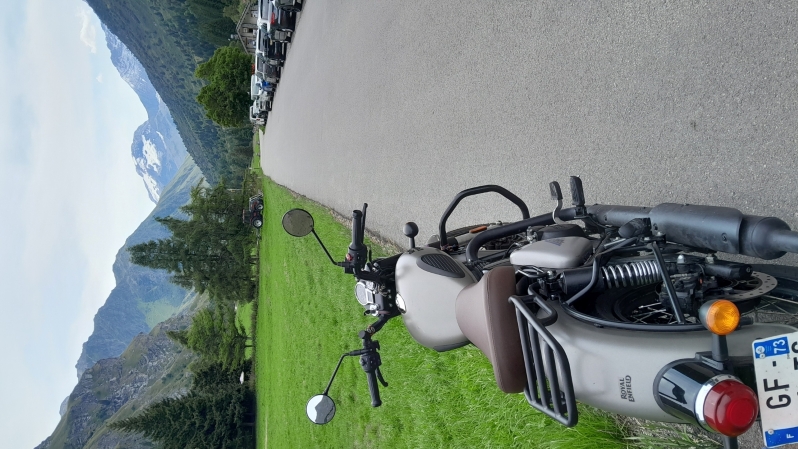 20250806_113256pti.jpg