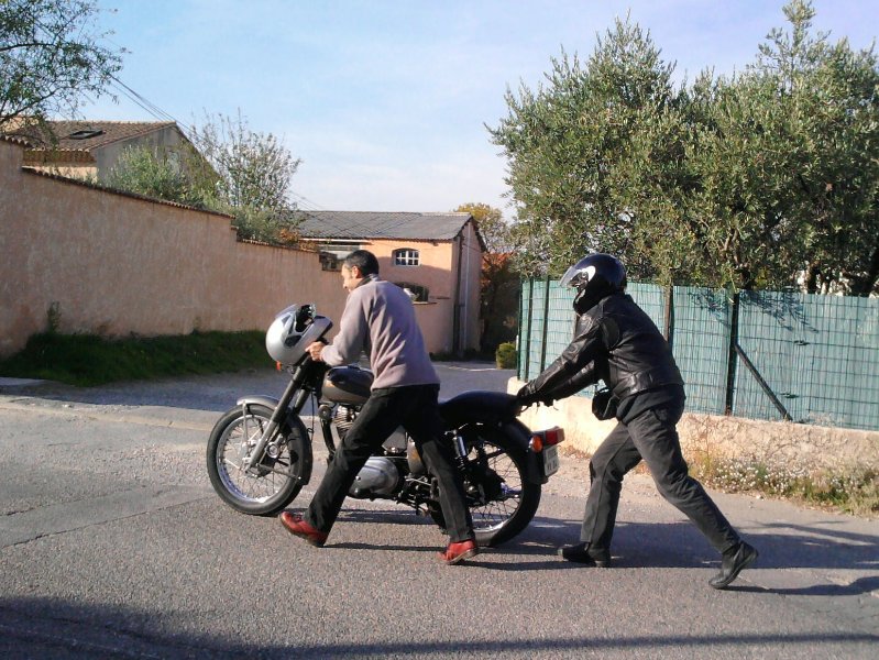 P29-10-10_15.59.jpg