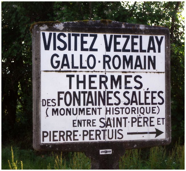 Morvan lacs.JPG