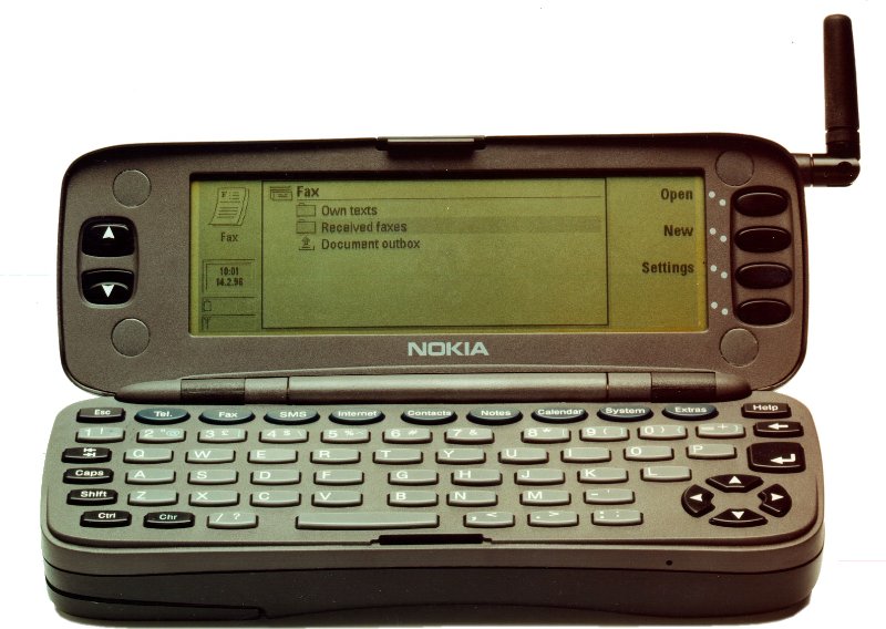 nokia-9000-1.jpg