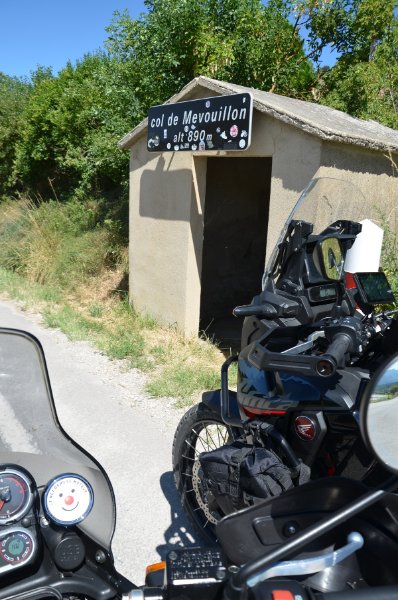 332r   Col de Mévouillon   890m   6 juillet 2026   11h35.JPG