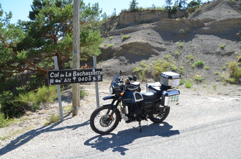 335   Col de la Bassachette   940m   6 juillet 2026   16h03.JPG