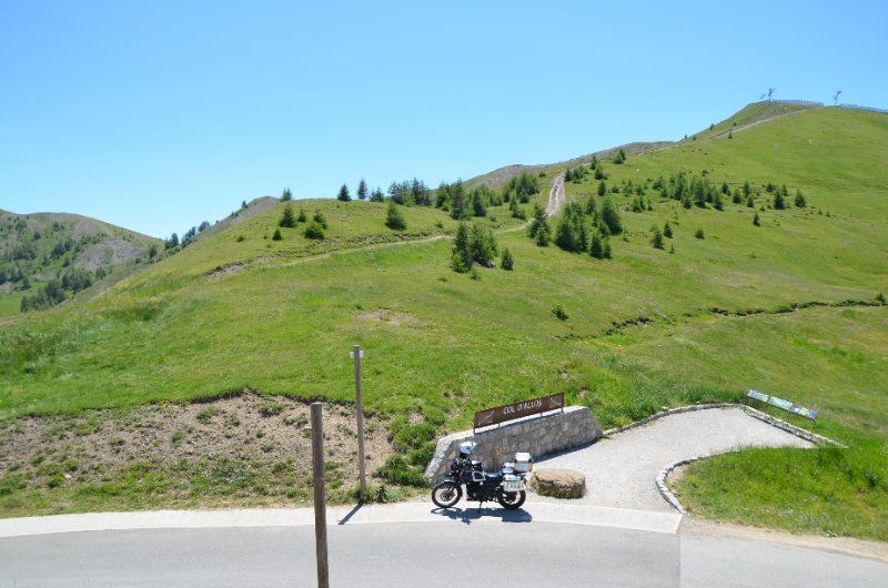 347   Col d'Allos   2250m   8 juillet 2026   13h50.JPG