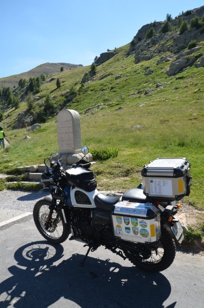 348r   Col de la Cayolle   2326m   8 juillet 2026   16h31.JPG