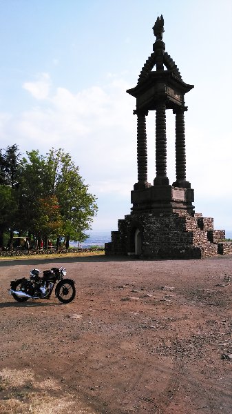 DSC_0186B.jpg