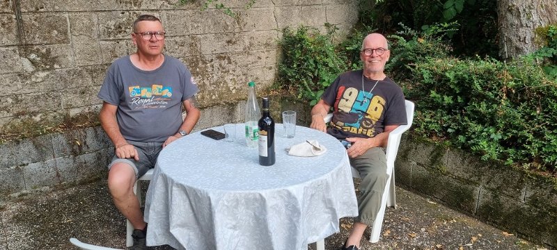 20260816_185047.jpg