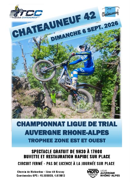 affiche trial ligue 2026.jpg
