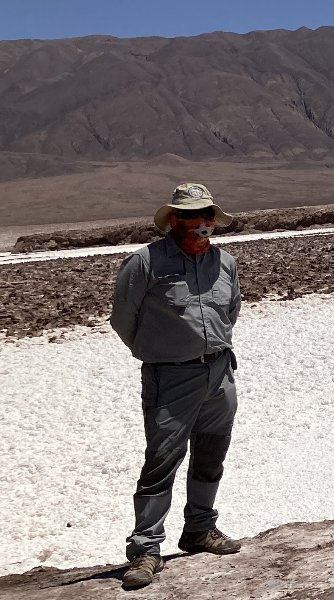 Garde salar.JPG
