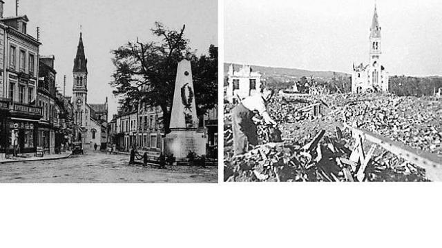 les-bombardements-ont-laisse-187-victimes-et-une-ville-aneantie.jpg