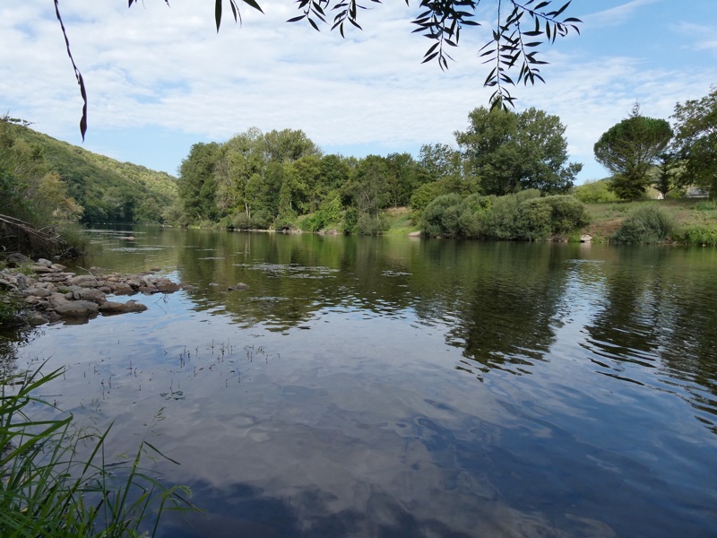 P1000066.JPG